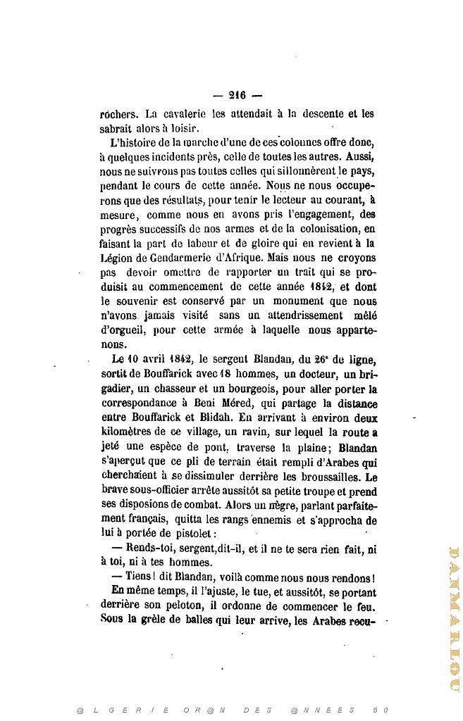 HISTOIRE DE LA GENDARMERIE D AFRIQUE 1860_000251.jpg